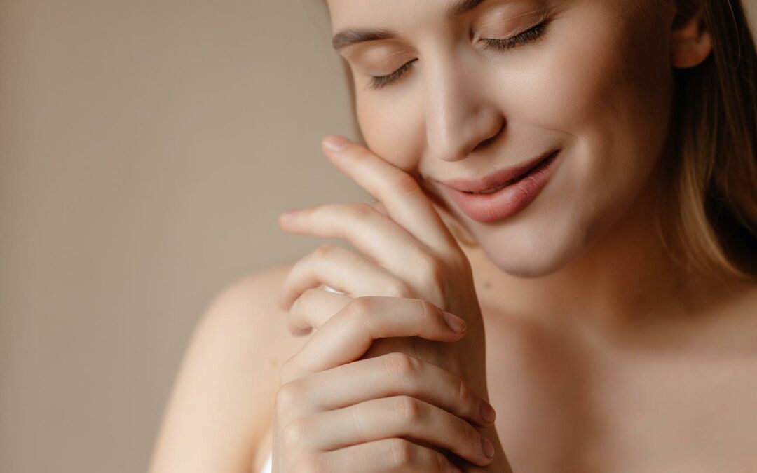 Unlocking the Secrets of Teen Skin Care: Top 10 Tips