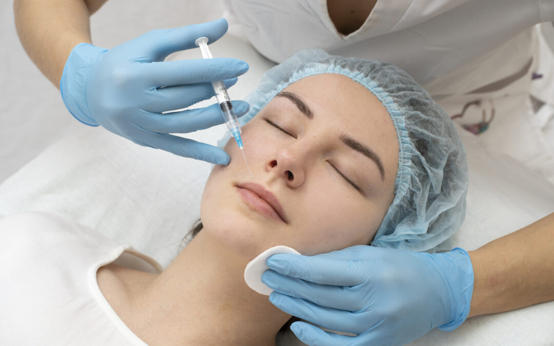 5 Important Insights to Consider Before Your First Botox Treatment