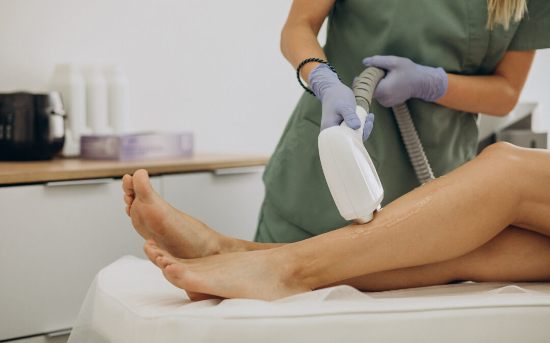 9 Essential Facts to Understand Before Getting Laser Hair Removal